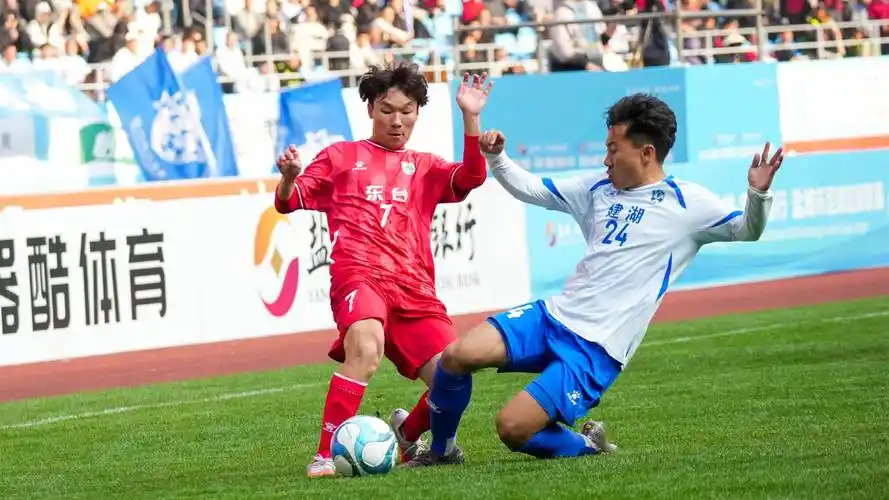 澳大利亚A联赛：墨尔本城 VS 悉尼FC